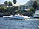 GCOffshore - Royal Purple 2009 (141).jpg